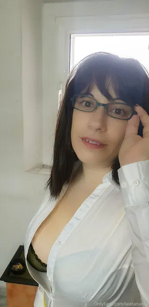 luciabiancops content