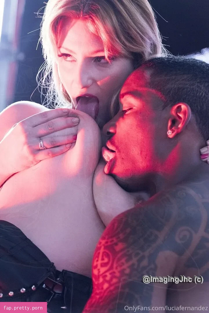 luciafernandez - Photo #14