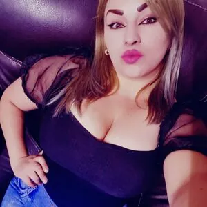luciasol23 content
