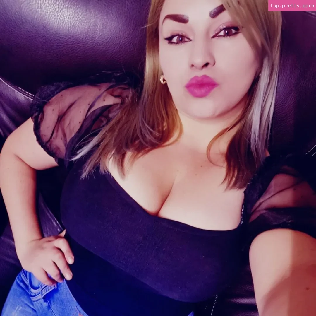 luciasol23 - Photo #01