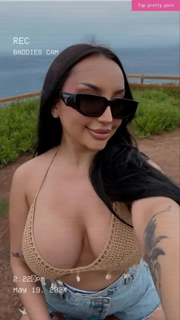 Lucifena - Photo #22