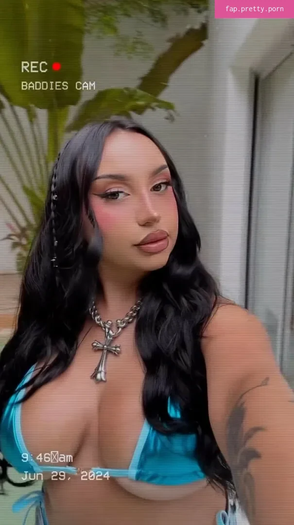 Lucifena - Photo #31