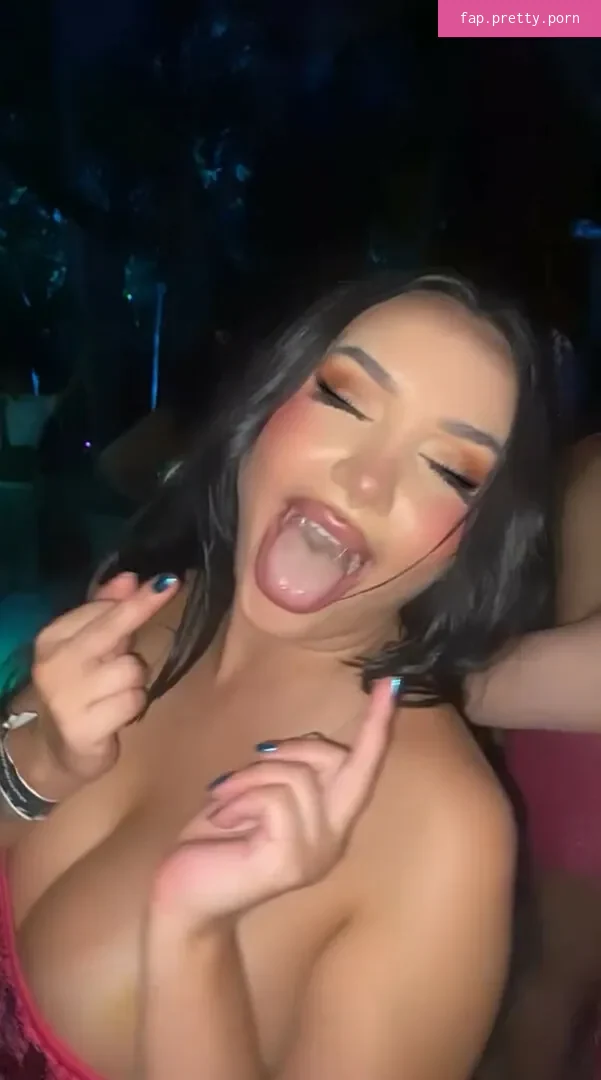 Lucifena - Photo #43