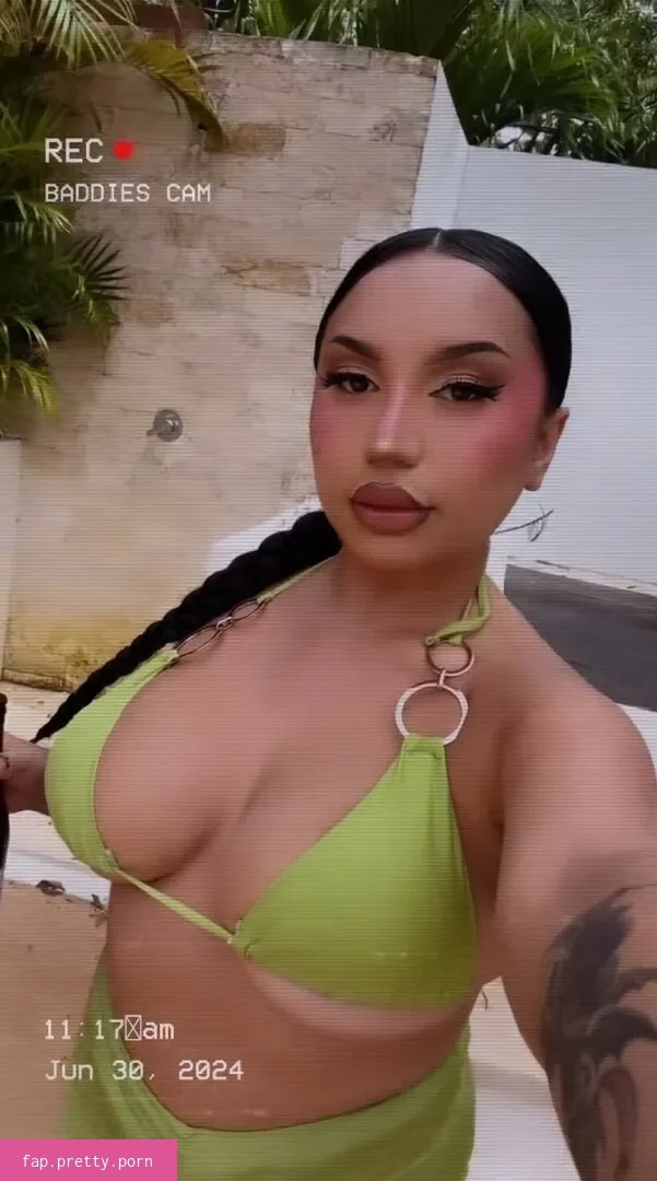 Lucifena - Photo #46