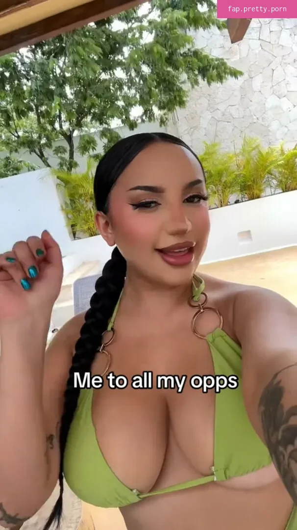 Lucifena - Photo #47