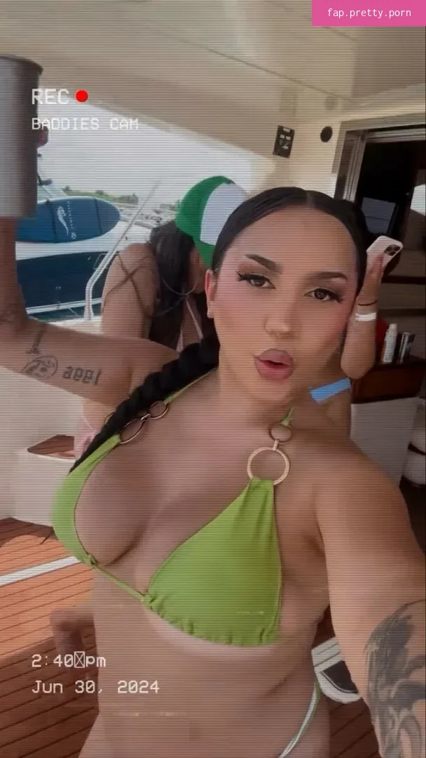 Lucifena - Photo #54