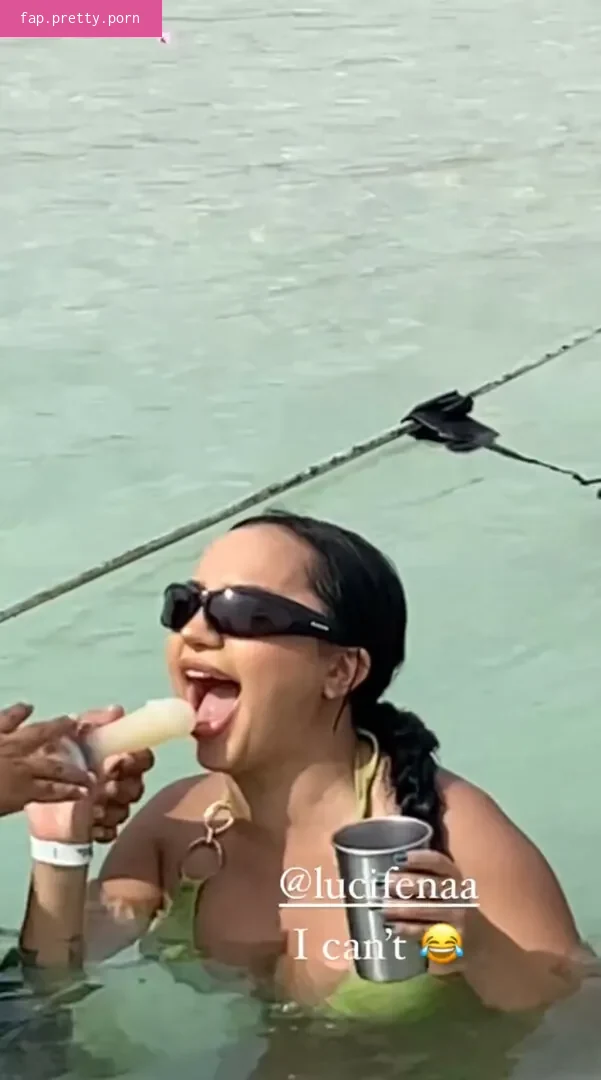 Lucifena - Photo #57