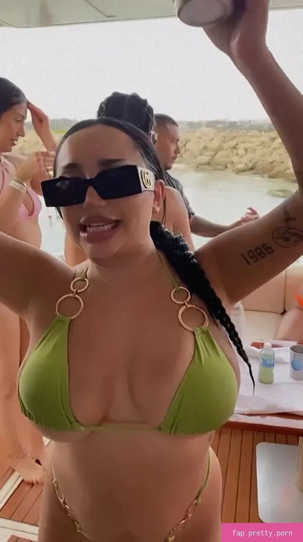 Lucifena - Photo #59