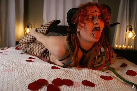 lucyhazeofficialfree content