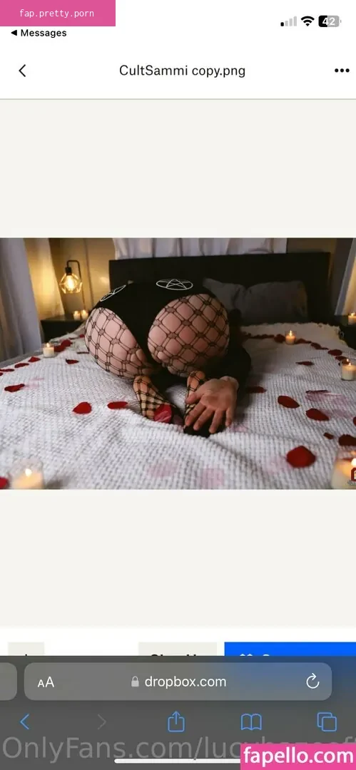 lucyhazeofficialfree - Photo #04