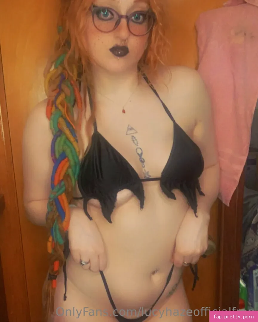 lucyhazeofficialfree - Photo #25