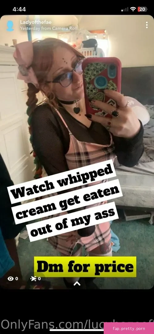 lucyhazeofficialfree - Photo #34