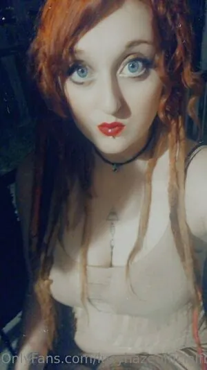 lucyhazeofficialfree content