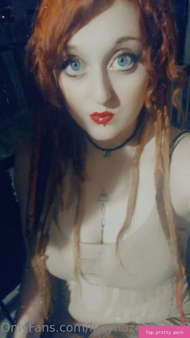 lucyhazeofficialfree - Photo #39