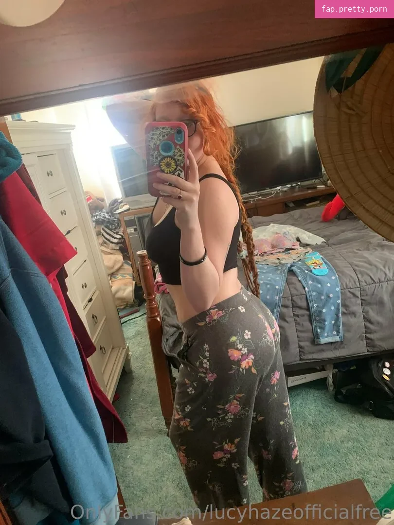 lucyhazeofficialfree - Photo #53