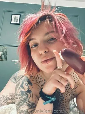lucylleph1 content