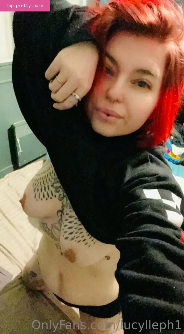 lucylleph1 content