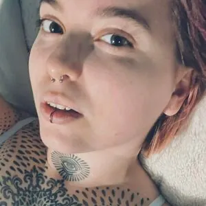 lucylleph1