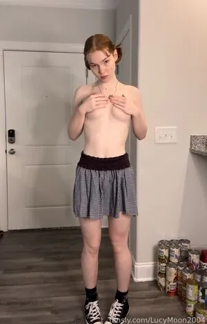 LucyMoon2004 content