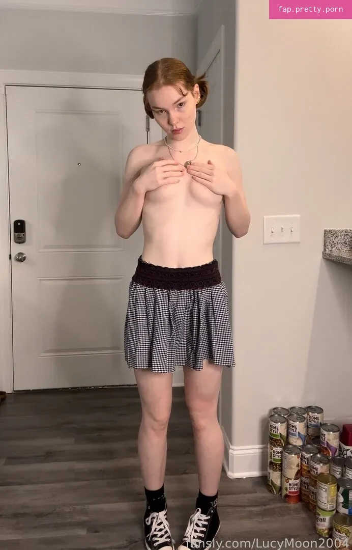 LucyMoon2004 - Photo #41