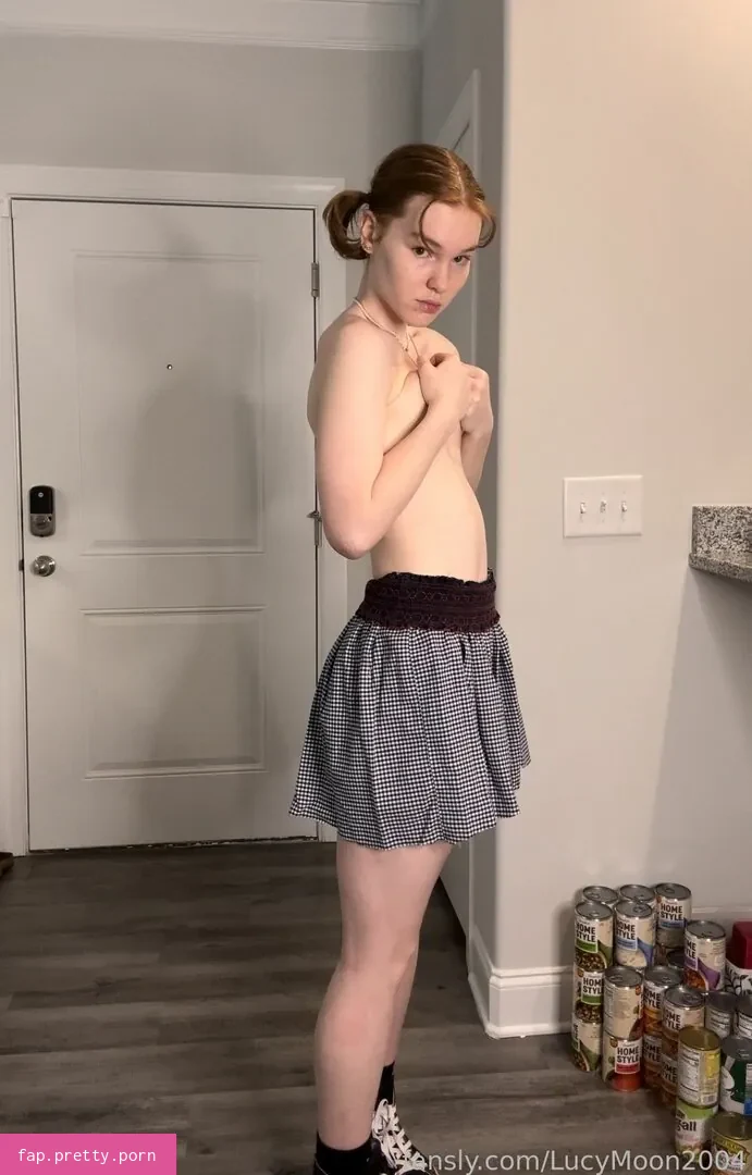 LucyMoon2004 - Photo #42