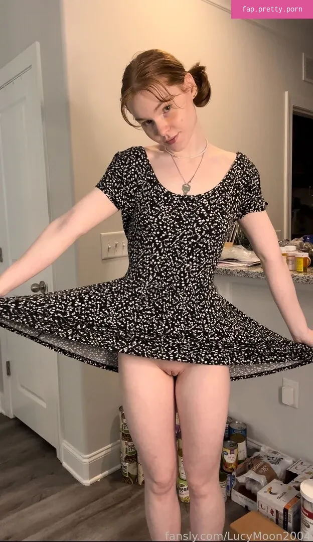 LucyMoon2004 - Photo #68