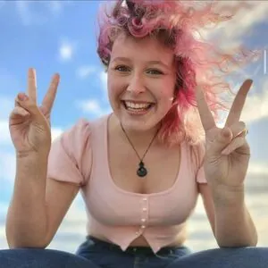 Lucyqueenofchaos content