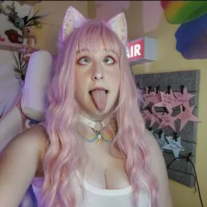 Lucyqueenofchaos content