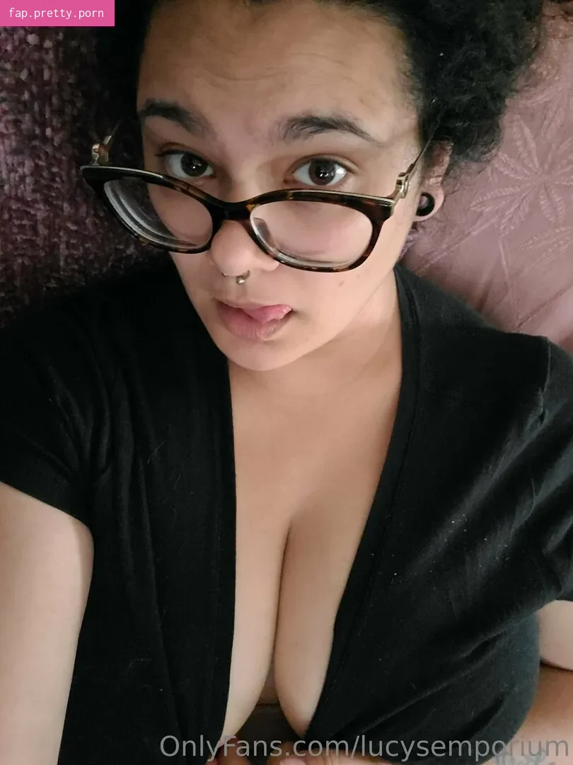 lucysemporium - Photo #35