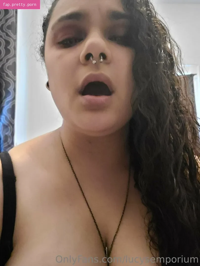 lucysemporium - Photo #38