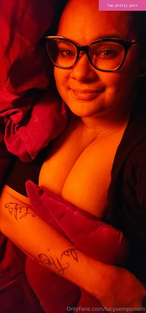 lucysemporium - Photo #76