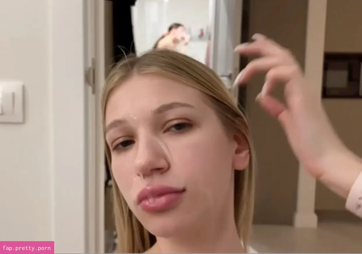 luis7777hui - Photo #30