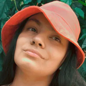 lulaacane