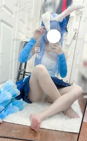 lulumiao233