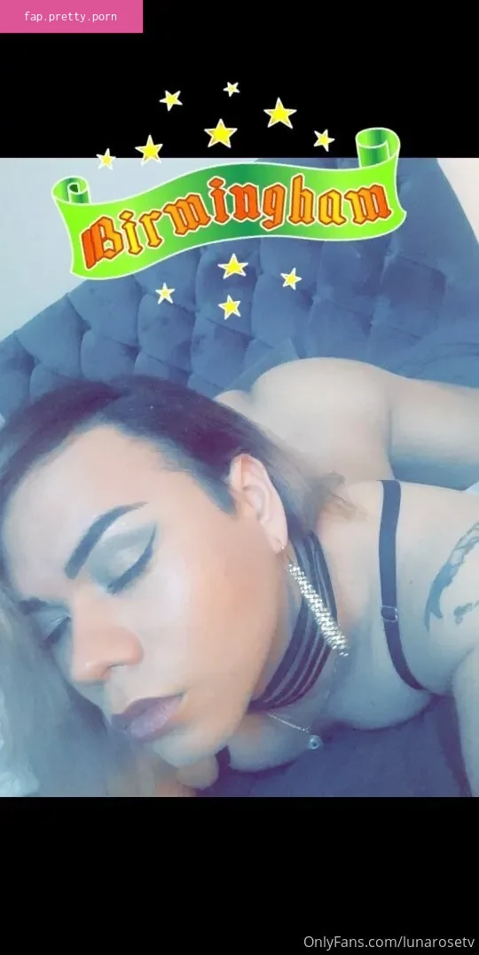 lunarosetv - Photo #08