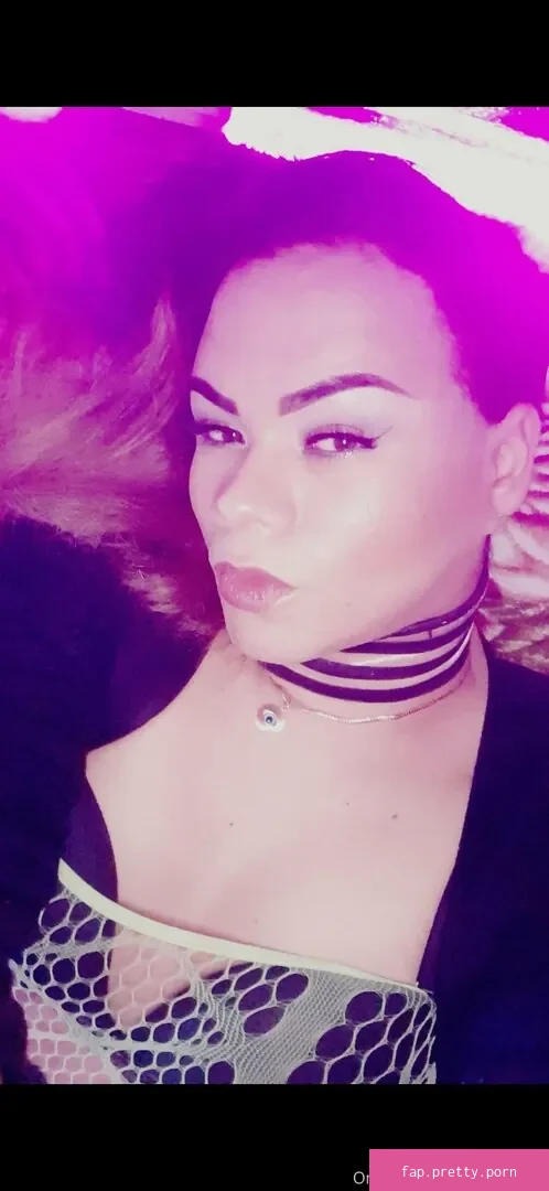 lunarosetv - Photo #20