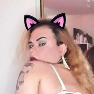 lunarosetv