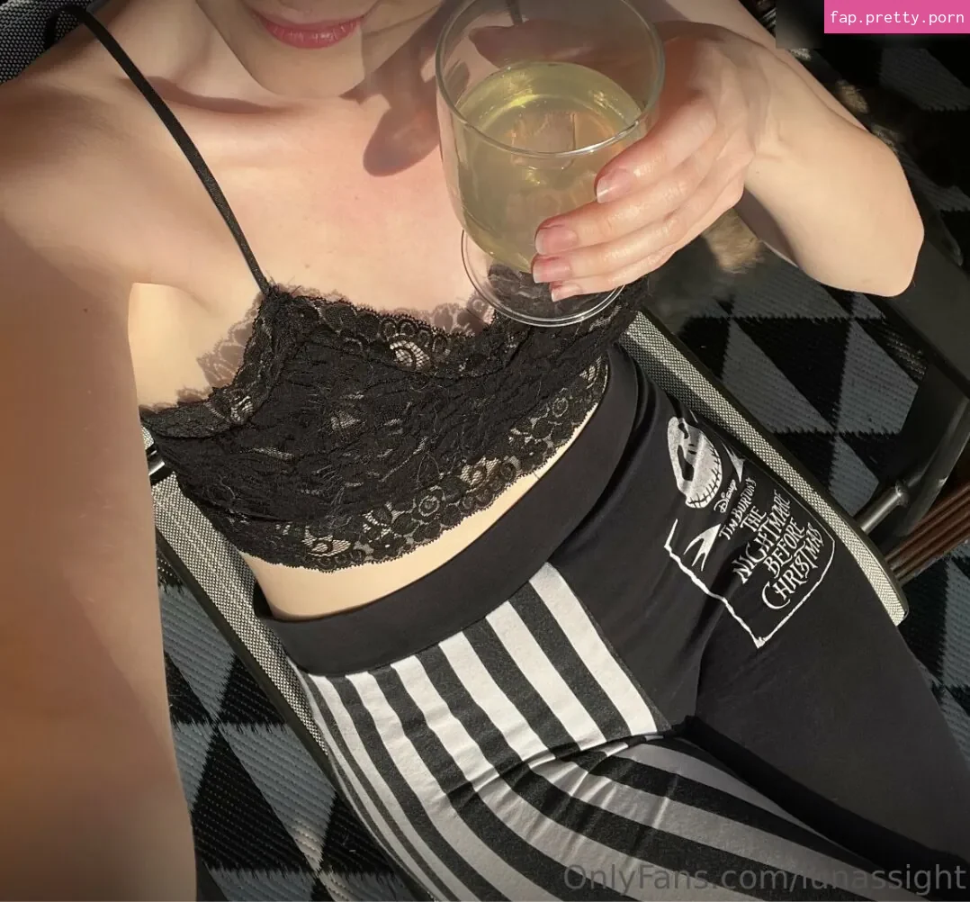 lunassight - Photo #03