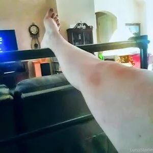 lunastonefreemium content