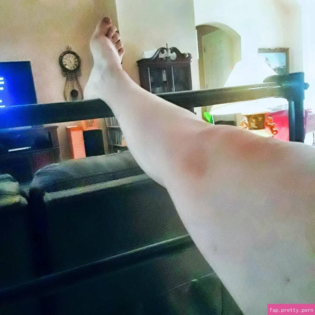 lunastonefreemium - Photo #27