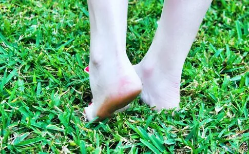 lunastonefreemium content