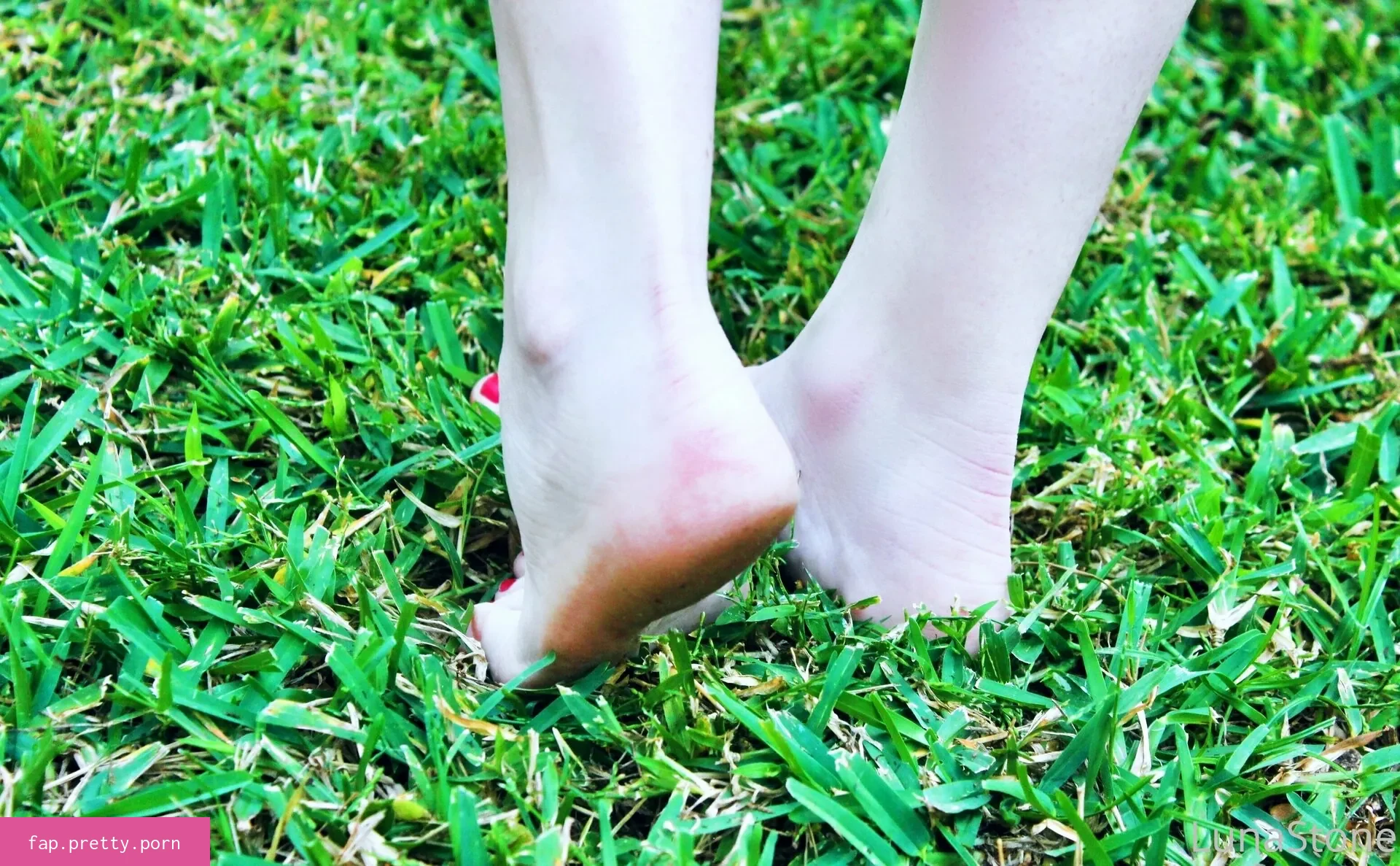 lunastonefreemium - Photo #29