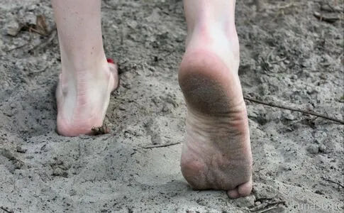 lunastonefreemium content