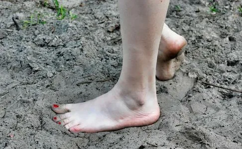 lunastonefreemium content