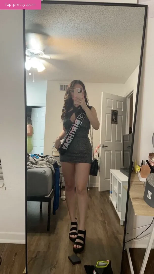 lunaxxgrace - Photo #18