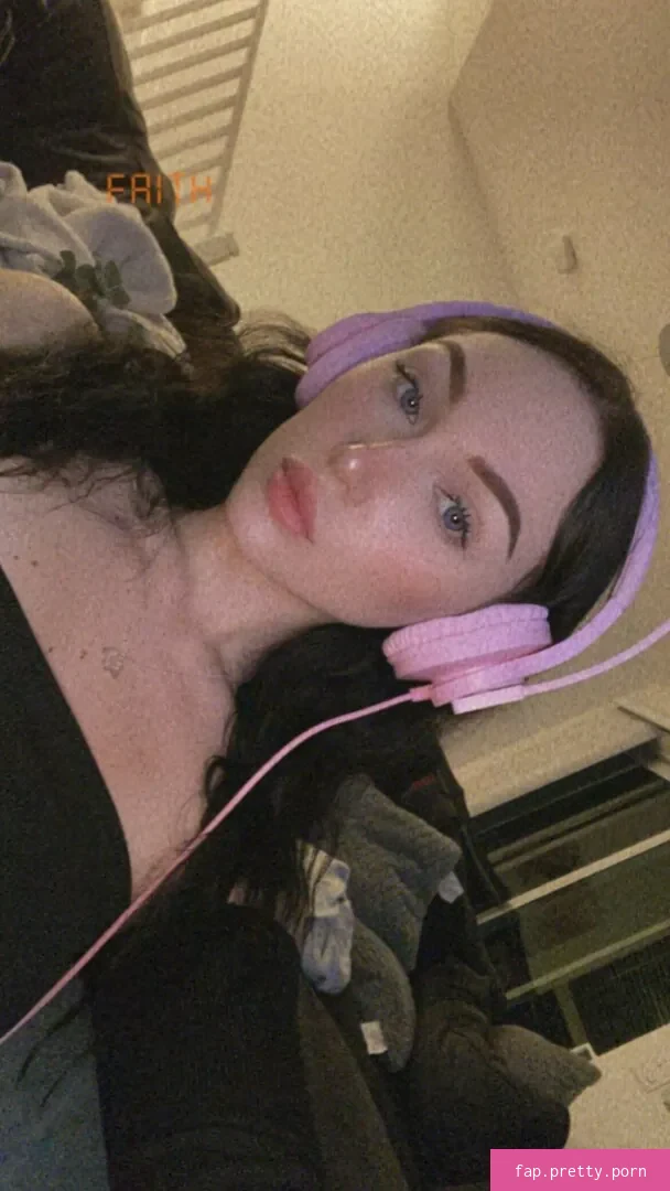 lunaxxgrace - Photo #23