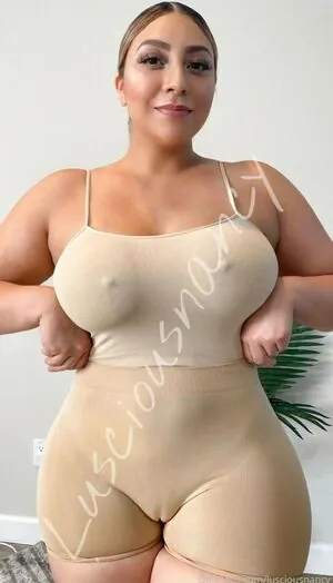 lusciousnancy content