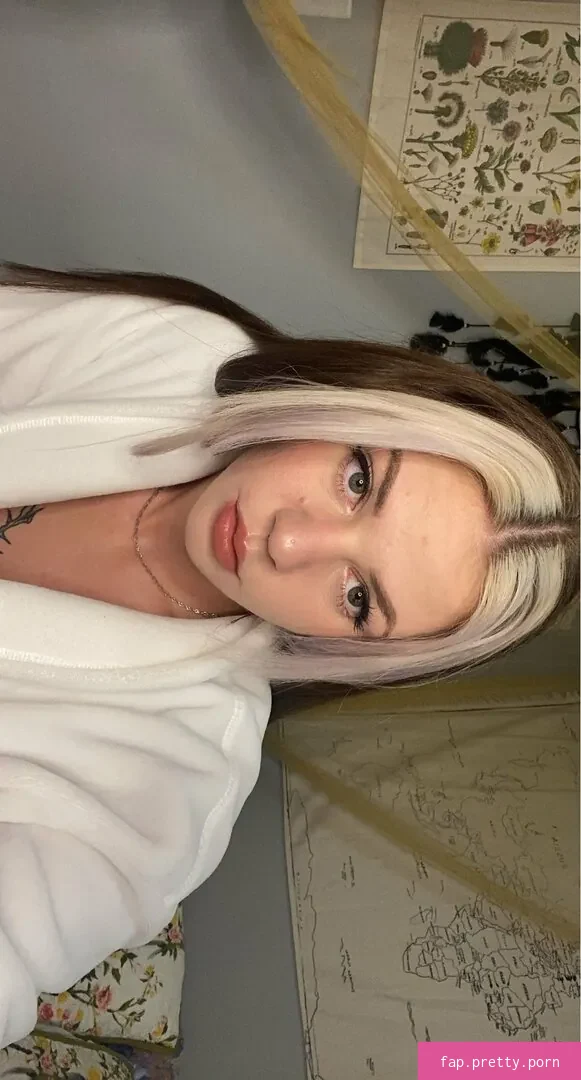 lustfullillian - Photo #21