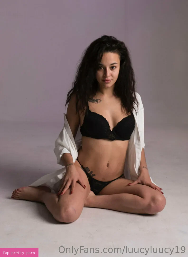 luucyluucy19 - Photo #06