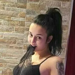 luucyluucy19